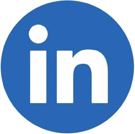 Len Hack LinkedIn